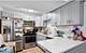 1357 N Rockwell Unit G, Chicago, IL 60622