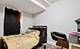 1357 N Rockwell Unit G, Chicago, IL 60622