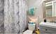 1357 N Rockwell Unit G, Chicago, IL 60622