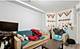 1357 N Rockwell Unit G, Chicago, IL 60622