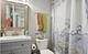 1357 N Rockwell Unit G, Chicago, IL 60622