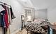 1357 N Rockwell Unit G, Chicago, IL 60622
