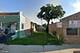 7014 W Archer, Chicago, IL 60638