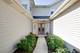 123 Golfview, Glendale Heights, IL 60139
