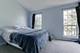 123 Golfview, Glendale Heights, IL 60139
