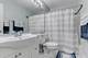 123 Golfview, Glendale Heights, IL 60139
