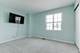 123 Golfview, Glendale Heights, IL 60139