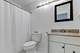 123 Golfview, Glendale Heights, IL 60139