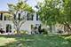 123 Golfview, Glendale Heights, IL 60139