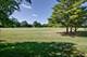 123 Golfview, Glendale Heights, IL 60139