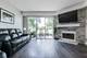 123 Golfview, Glendale Heights, IL 60139