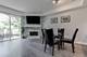 123 Golfview, Glendale Heights, IL 60139