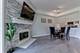 123 Golfview, Glendale Heights, IL 60139