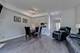 123 Golfview, Glendale Heights, IL 60139