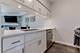 123 Golfview, Glendale Heights, IL 60139