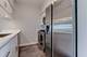 123 Golfview, Glendale Heights, IL 60139