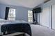 123 Golfview, Glendale Heights, IL 60139