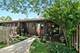 485 Raintree Unit B, Glen Ellyn, IL 60137