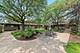 485 Raintree Unit B, Glen Ellyn, IL 60137