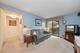 485 Raintree Unit B, Glen Ellyn, IL 60137