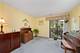 485 Raintree Unit B, Glen Ellyn, IL 60137