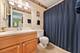 485 Raintree Unit B, Glen Ellyn, IL 60137