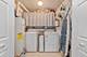 485 Raintree Unit B, Glen Ellyn, IL 60137