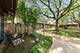 485 Raintree Unit B, Glen Ellyn, IL 60137