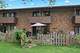 485 Raintree Unit B, Glen Ellyn, IL 60137