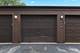 485 Raintree Unit B, Glen Ellyn, IL 60137
