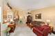 485 Raintree Unit B, Glen Ellyn, IL 60137