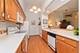 485 Raintree Unit B, Glen Ellyn, IL 60137