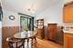 485 Raintree Unit B, Glen Ellyn, IL 60137