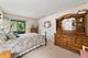 485 Raintree Unit B, Glen Ellyn, IL 60137