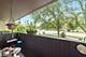485 Raintree Unit B, Glen Ellyn, IL 60137