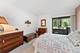 485 Raintree Unit B, Glen Ellyn, IL 60137