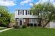 4943 Fairview, Skokie, IL 60077