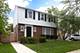 4943 Fairview, Skokie, IL 60077