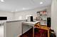 4943 Fairview, Skokie, IL 60077
