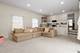 4943 Fairview, Skokie, IL 60077
