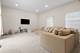 4943 Fairview, Skokie, IL 60077