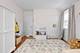 4943 Fairview, Skokie, IL 60077