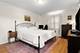 4943 Fairview, Skokie, IL 60077