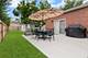 4943 Fairview, Skokie, IL 60077