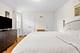 4943 Fairview, Skokie, IL 60077