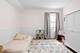 4943 Fairview, Skokie, IL 60077