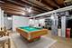4943 Fairview, Skokie, IL 60077