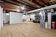 4943 Fairview, Skokie, IL 60077