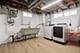 4943 Fairview, Skokie, IL 60077