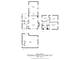 4943 Fairview, Skokie, IL 60077